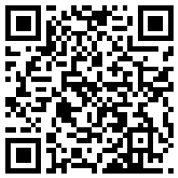 QR Code for bitcoin:bitcoin:dash:Xf7FfT7HyJUpBYwTC3RLpt7xsf24dNicuN