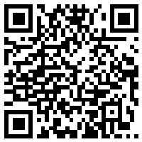 QR Code for bitcoin:bitcoin:dash:Xf7FtKE75isNwXfF1Gwj33oUBGP568RjNX