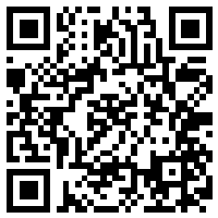 QR Code for bitcoin:bitcoin:dash:Xf7FwwZNdHX2c7Bhe563GzPuYGtmuS5FS9