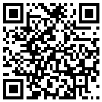 QR Code for bitcoin:bitcoin:dash:Xf7GiHJtYdbPqZ8HV16KyQEydo5PfsY9By