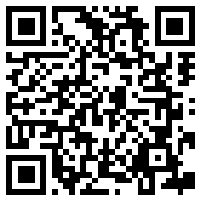QR Code for bitcoin:bitcoin:dash:Xf7GiWuHQZwArsXNPSUXsDoB9AJFvKfaex