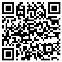 QR Code for bitcoin:bitcoin:dash:Xf7HBpS44VeuijjaFqwCyjR7bTjkZjx8fo