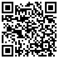 QR Code for bitcoin:bitcoin:dash:Xf7HH3VMo6Ze84osbuGSB82tijD9sNccTh
