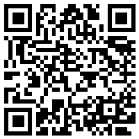 QR Code for bitcoin:bitcoin:dash:Xf7HPp45fN67pCvTRYun3TDUCtCsPbGJ4e