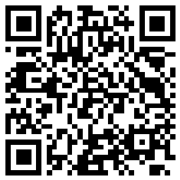 QR Code for bitcoin:bitcoin:dash:Xf7J7uyaWugh3VztJTxp1RAfN7FHyMncdc