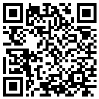 QR Code for bitcoin:bitcoin:dash:Xf7JVjopZb968Ngr31RdvM6WfNkos9mb4z