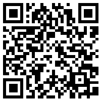QR Code for bitcoin:bitcoin:dash:Xf7KkZCDzigUY4ZzmvvwUBvX4hLAXz72Uo
