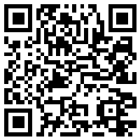 QR Code for bitcoin:bitcoin:dash:Xf7L8UWhXb3asyfsWapHogZ4EZS4iRtGLG