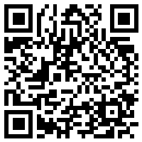 QR Code for bitcoin:bitcoin:dash:Xf7LFZUuaaBiDMLce6PohcAW4vvNHPhZJW