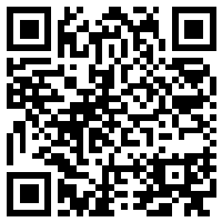 QR Code for bitcoin:bitcoin:dash:Xf7LPWucoJvjQjuMJBXENHdwFSvtBa1ZpF