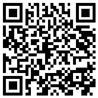 QR Code for bitcoin:bitcoin:dash:Xf7LhEVp2nBkdpuyJacPWwcpFWWixBhJpG