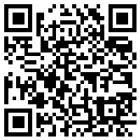 QR Code for bitcoin:bitcoin:dash:Xf7LhsFL2RUYViw3YNMYKD2mfuxLgDh8Yg