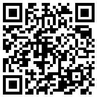 QR Code for bitcoin:bitcoin:dash:Xf7LmhRDWFR5P2hrWyiTNAtMJmLWUStQkz