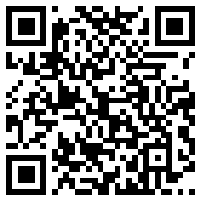QR Code for bitcoin:bitcoin:dash:Xf7LqzYPubWLjCdDeN7JsMa7aW2bVAa7wY