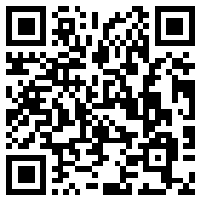 QR Code for bitcoin:bitcoin:dash:Xf7M4AZFViZ8Y65MFdCEzdmqsCKXdXhBUT