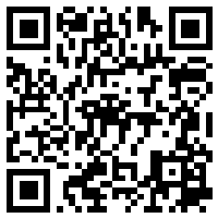 QR Code for bitcoin:bitcoin:dash:Xf7MD2sEVGZeF3dbpjDbsQyghyrMmF88SX