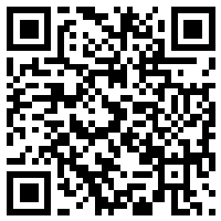 QR Code for bitcoin:bitcoin:dash:Xf7MLJQ3TWK17xgaquNZeRk5NQtk2s8nyF