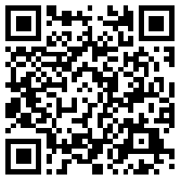 QR Code for bitcoin:bitcoin:dash:Xf7MptV2cThsg25YNNnbwXTjKemHomVSHp