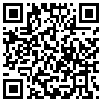 QR Code for bitcoin:bitcoin:dash:Xf7MvLC9Na1Q6RF1LJBQK9cdU1BoWdkUUC