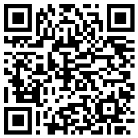 QR Code for bitcoin:bitcoin:dash:Xf7NceSsRRLS4mnpA43JFu436QxnVvsHZF