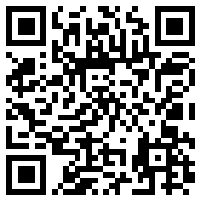 QR Code for bitcoin:bitcoin:dash:Xf7NdWQ21EBfFoobC6debqhkYevjLXWSzL