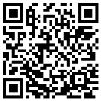 QR Code for bitcoin:bitcoin:dash:Xf7NjztitC1XkFLVToQCvBU2MYrWFAgLPQ