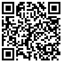 QR Code for bitcoin:bitcoin:dash:Xf7PBuB8PMNeqBsaHcqgtbSehV4j63yR1H