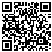 QR Code for bitcoin:bitcoin:dash:Xf7PTYAyxQZaHT1pWhKdAfhTgBR3ZXsWVe