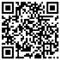 QR Code for bitcoin:bitcoin:dash:Xf7PXBYHtrCTJxTF4MgB6MJtXPQGcaB2kn