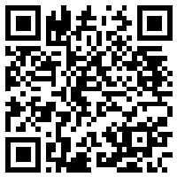 QR Code for bitcoin:bitcoin:dash:Xf7PXd6efAy4Exx3BgbWN6Go4bAwWH11QF