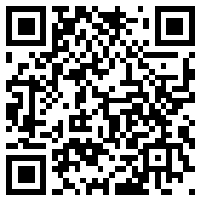 QR Code for bitcoin:bitcoin:dash:Xf7PewAg5Qu3jSWhrqokCDaPe1aVcP1SvY