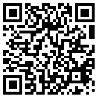 QR Code for bitcoin:bitcoin:dash:Xf7PjVKgXqzntVTfkmB2zyZeJ1vcPfcejh