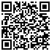 QR Code for bitcoin:bitcoin:dash:Xf7PrEnmstcRLMTmm87D6iw3LQ35TFup5v
