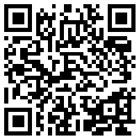 QR Code for bitcoin:bitcoin:dash:Xf7PtsRSEEPQTGgZWNQLW2iDWbMuFyiaK7