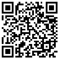 QR Code for bitcoin:bitcoin:dash:Xf7PxgpC2PVgqFhKP31yB5KAUHs2fiAY3T
