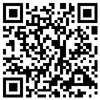 QR Code for bitcoin:bitcoin:dash:Xf7QETV2eENywxjnpckRbd2sBh5ffvgHfV