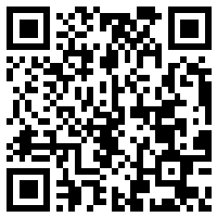 QR Code for bitcoin:bitcoin:dash:Xf7R1LZCBiU4VLYpKBziAjtMePR4ksitDz