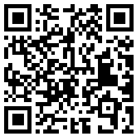 QR Code for bitcoin:bitcoin:dash:Xf7R1mLMQRWHz8NFSkfU1FYuimqFVzqhTo
