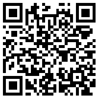 QR Code for bitcoin:bitcoin:dash:Xf7RwZdy6n9pXcmRtw5j1M62VuA5TLd5FG