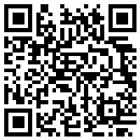 QR Code for bitcoin:bitcoin:dash:Xf7S3s3T1CosGSfwUQmBbaHoy4jdWSyq58