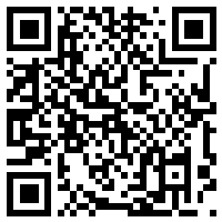 QR Code for bitcoin:bitcoin:dash:Xf7SK9mCvbkygYcqaDfjWrvbagM3cnwPwm