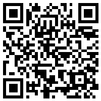 QR Code for bitcoin:bitcoin:dash:Xf7SmjGVimNszmc3EW9gnGsp8tjqnf4CHz