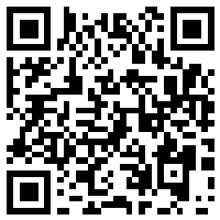 QR Code for bitcoin:bitcoin:dash:Xf7Spum7S71nT7pZALpiV55TibKkabUUMc