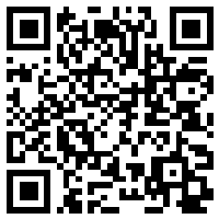 QR Code for bitcoin:bitcoin:dash:Xf7SuQELbG9bny8TE7xtdjstu2XpMkoFaC
