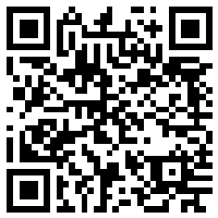 QR Code for bitcoin:bitcoin:dash:Xf7TebD5iS94uF4LdNGEmWibmH2bJbVeLJ