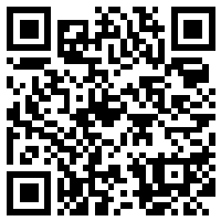 QR Code for bitcoin:bitcoin:dash:Xf7TikX4vnhqRfS4rtCfYR8dKTPRBQciwM