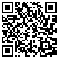 QR Code for bitcoin:bitcoin:dash:Xf7UERPLQmGwELtyofHft3ibpkfb3yAQtk