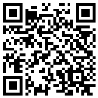QR Code for bitcoin:bitcoin:dash:Xf7ULychzbfZo2eB8b3hZpcRi8PF8rK4VU
