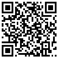 QR Code for bitcoin:bitcoin:dash:Xf7UQ1e6rR7vdYLLbYt82pgx5Z6bVRFZB8