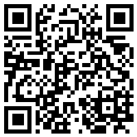 QR Code for bitcoin:bitcoin:dash:Xf7UXBZXbMzZC3go1px5XJ3NtvFiXT4SMp